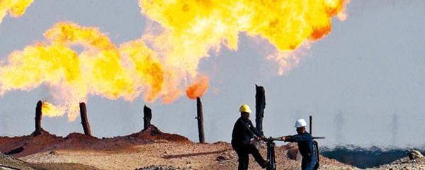 大慶古龍頁巖油勘探取得重大突破 有哪些深遠(yuǎn)影響？