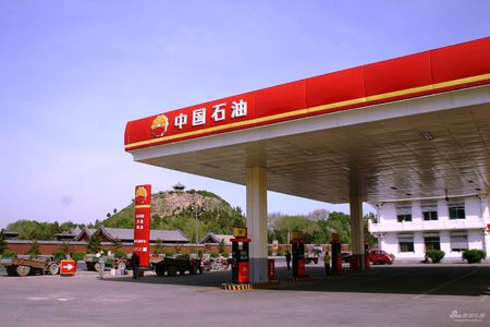 油價會走進“9元時代”嗎？